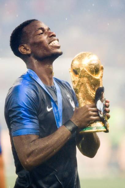 丰富的资源 丰富的资源