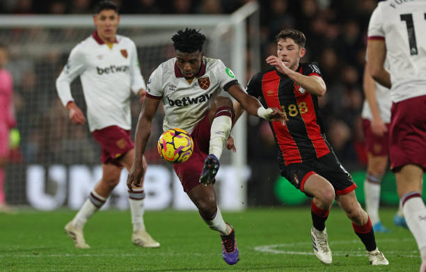 重大转折 重大转折