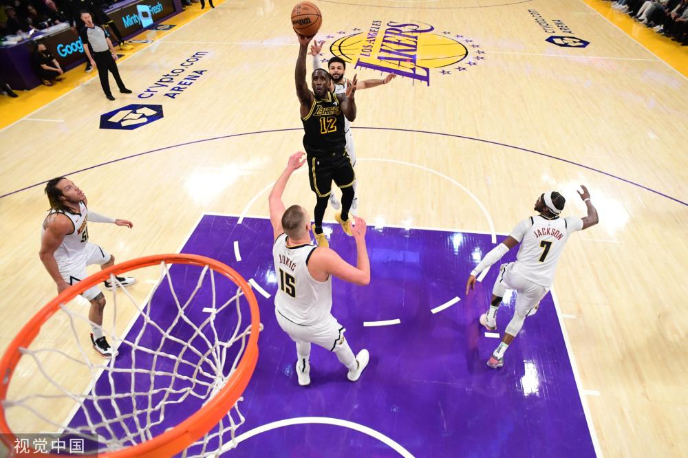 与黄潜就是 与黄潜就是