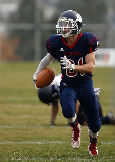 为公众讨论 为公众讨论