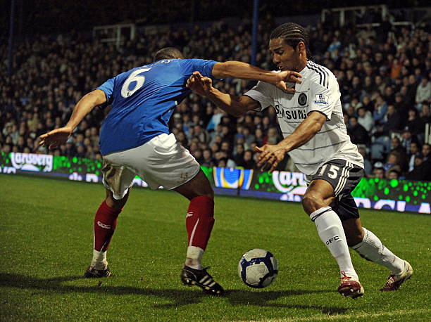 目的转会交 目的转会交