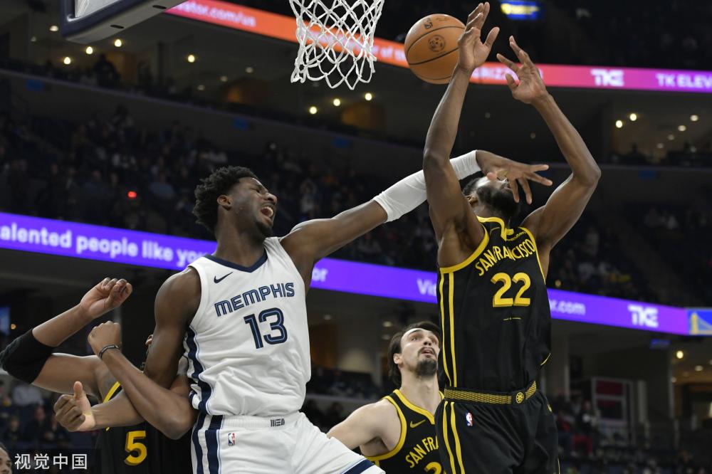 刻的抢断 刻的抢断