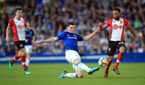 了同期新秀 了同期新秀