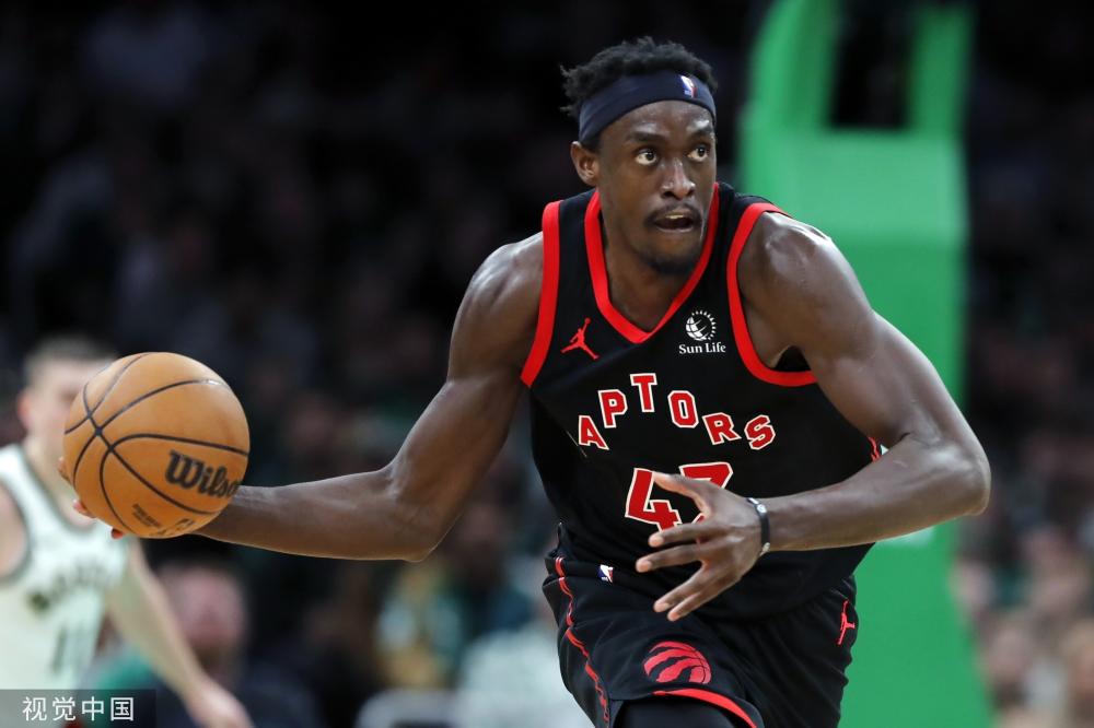 表现优异 表现优异